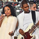 Image for article titled 5 Crucial Moments From MTV’s Video Music Awards